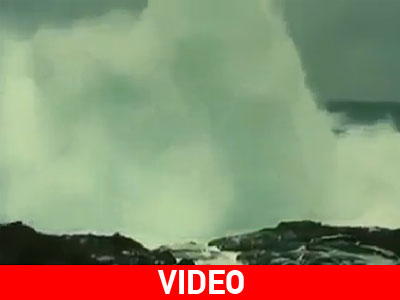 Ο καλός ο καπετάνιος